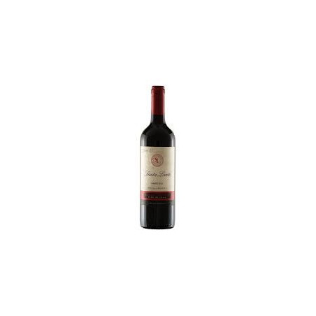 VINHO SANTA LORETO 750ML VARIETAL SWEET RED