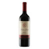 VINHO SANTA LORETO 750ML VARIETAL SWEET RED