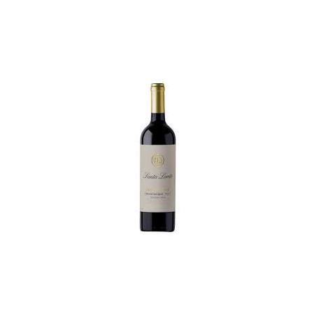 VINHO SANTA LORETO CABERNET SAUVIGNON 750ML