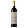 VINHO SANTA LORETO CABERNET SAUVIGNON 750ML