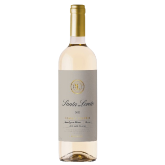 VINHO STA LORETO 750