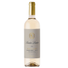 VINHO STA LORETO 750