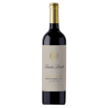 VINHO CHILE SANTA LORETO VARIETAL PINOT NOIR 750ML