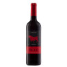 VINHO ESP BELO 750ML TEM