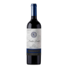 VINHO CHILE SANTA LORETO VARIETAL MALBEC 750ML