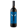 VINHO EL TORITO CABERNET SAUV 750ML