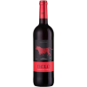 VINHO ESP BELO 750ML GAR
