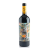 VINHO PORTA 6 750ML