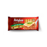 MASSA DE SÊMOLA PARA LASANHA TRADICIONAL PETYBON PACOTE 200G