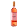 VINHO ESP FINCA MANZANOS ROSE 750ML