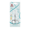TESOURA PARA UNHAS BC-307 INFANTIL MUNDIAL PERSONAL CARE