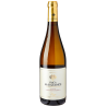 VINHO FINCA MANZANOS BLANCO 750ML