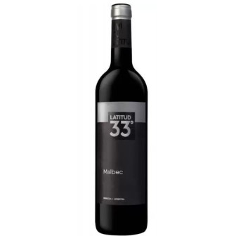 VINHO FINCA MANZANOS 750ML GARNACHA