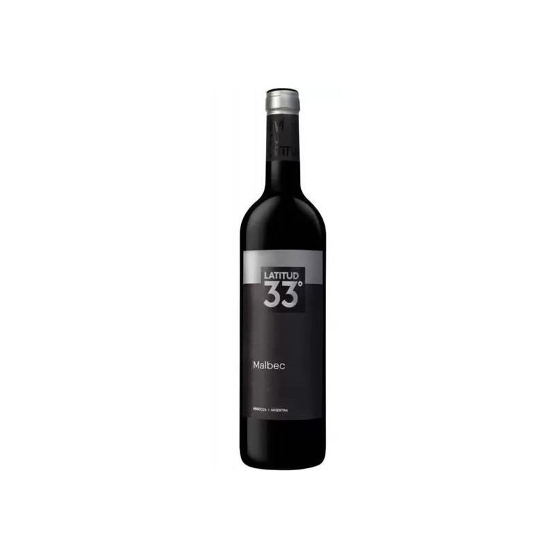 VINHO FINCA MANZANOS 750ML GARNACHA