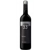 VINHO FINCA MANZANOS 750ML GARNACHA
