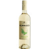 VINHO BCO SUAVE ALMADEM
