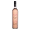VINHO BRASILEIRO ROSÉ FRISANTE SUAVE ALMADÉN MOSCATEL GARRAFA 750ML
