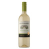VINHO CHILENO BRANCO MEIO SECO RESERVADO SAUVIGNON BLANC GARRAFA 750ML