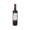 VINHO BRASILEIRO TINTO MEIO SECO MARCUS JAMES MERLOT SERRA GAÚCHA GARRAFA 750ML