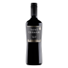 VINHO BRASILEIRO TINTO MEIO SECO SAINT GERMAIN MERLOT SERRA GAÚCHA GARRAFA 750ML