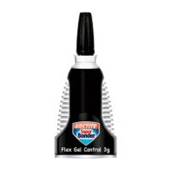 COLA THREE BOND GEL 3G