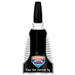 COLA THREE BOND GEL 3G