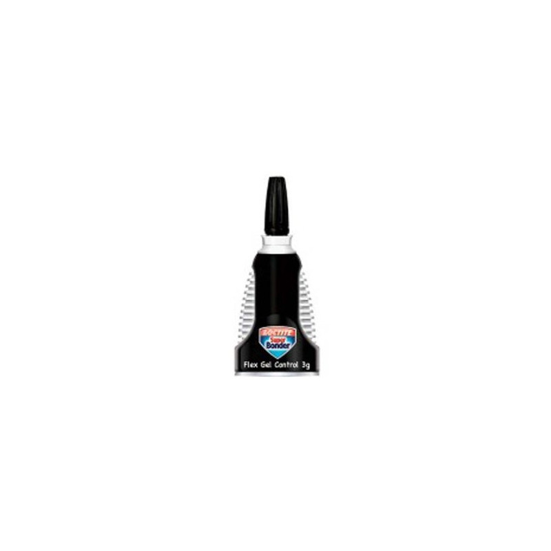 COLA THREE BOND GEL 3G
