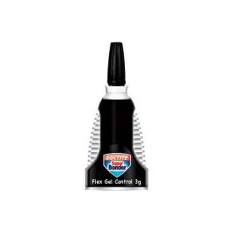 COLA THREE BOND GEL 3G