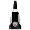 COLA THREE BOND GEL 3G