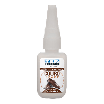 ADESIVO 20GR INSTANTANEO TEKBOND