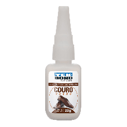 ADESIVO 20GR INSTANTANEO TEKBOND
