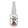ADESIVO 20GR INSTANTANEO TEKBOND