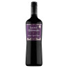VINHO BRASILEIRO TINTO SUAVE SAINT GERMAIN CABERNET MERLOT TANNAT SERRA GAÚCHA GARRAFA 750ML
