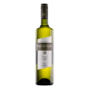 VINHO BRASILEIRO BRANCO SUAVE MARCUS JAMES RIESLING SERRA GAÚCHA GARRAFA 750ML