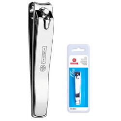 CORTADOR PARA UNHAS FLEX MUNDIAL PERSONAL CARE GRANDE