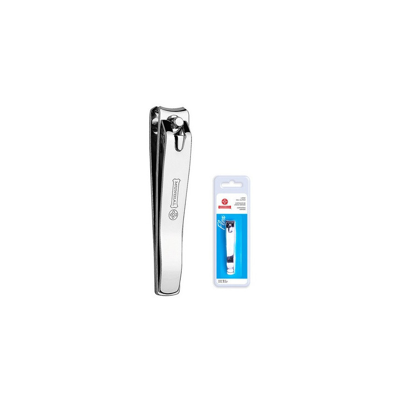 CORTADOR PARA UNHAS FLEX MUNDIAL PERSONAL CARE GRANDE