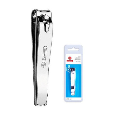 CORTADOR PARA UNHAS FLEX MUNDIAL PERSONAL CARE GRANDE