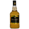 APERITIVO DE WHISKY NATU NOBILIS GARRAFA 1L