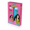 KIT SH+COND SKALA 325ML MAIS CACHOS
