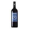 VINHO BRASILEIRO ROSÉ SALTON CANÔNICO SERRA GAÚCHA GARRAFA 750ML