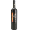 VINHO BRASILEIRO TINTO RESERVA ESPECIAL SALTON CLASSIC CABERNET SAUVIGNON SERRA GAÚCHA GARRAFA 750ML