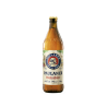 CERVEJA HEFE-WEISSBIER NATURTRÜB PAULANER GARRAFA 500ML