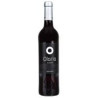 VINHO PORTUGUÊS TINTO SUAVE OLARIA GARRAFA 750ML