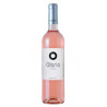 VINHO OLARIA 750ML PORTO SUAVE ROSE