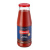 POLPA DE TOMATE TRADICIONAL PAGANINI VIDRO 690G
