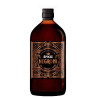 COQUETEL ALCOÓLICO NEGRONI APOGEE GARRAFA 1000ML