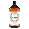 GIN LONDON DRY ROSÉ APOGEE GARRAFA 1000ML