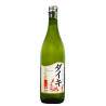 DAIKI SAKE SECO 750ML