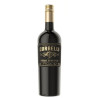 VINHO CORBELLI NERO DAVOLA 750ML