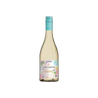VH CHI STA CARALONIA 750ML FRIS BCO
